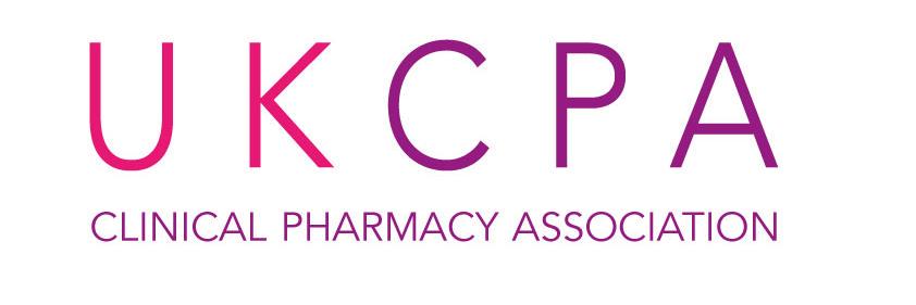 UKCPACommunity's profile banner image