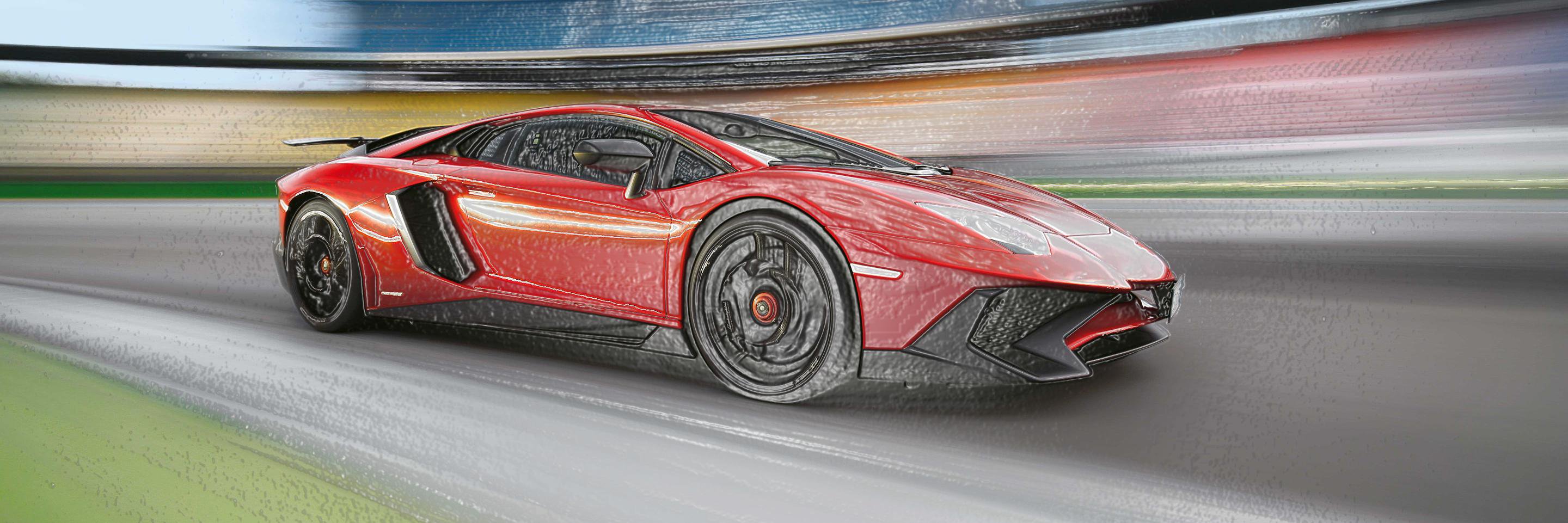 AUTOMOVIL_MPIB's profile banner image