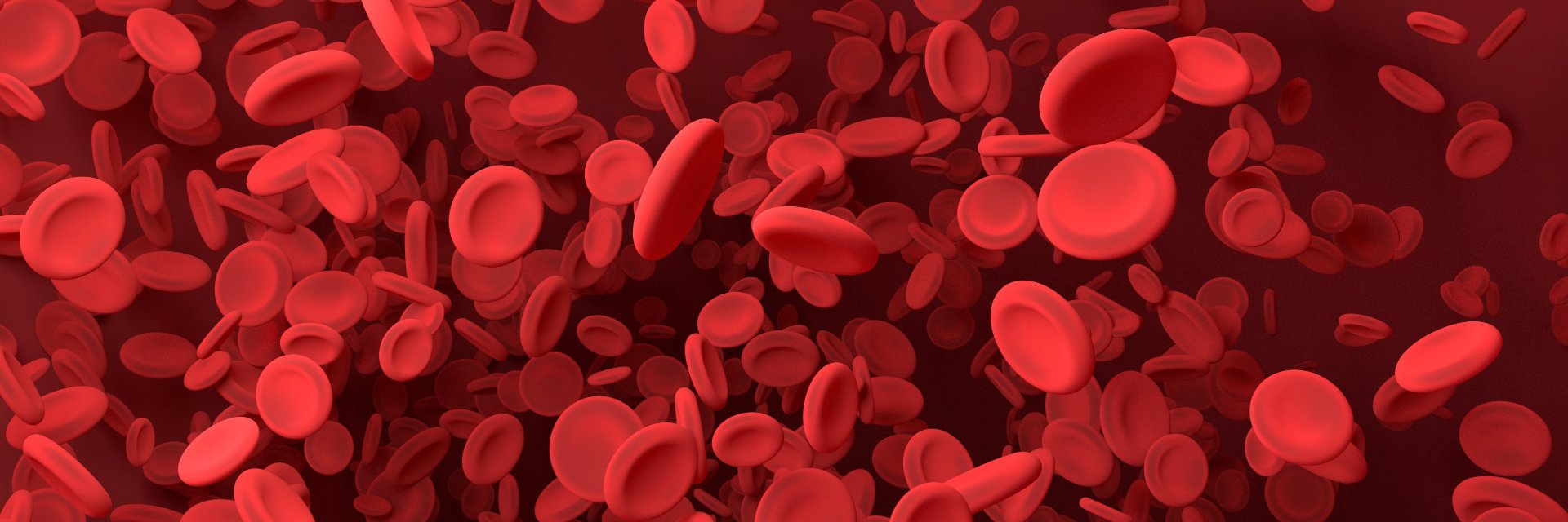 ThrombusJournal's profile banner image