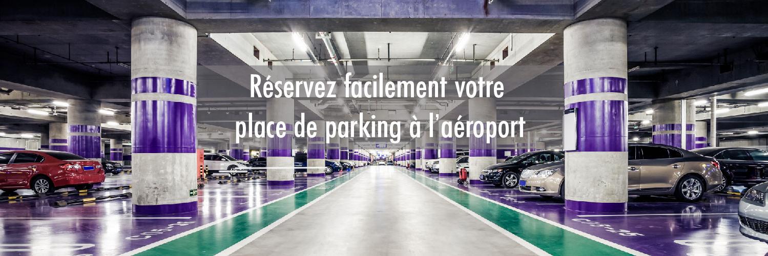 TravelerPark_FR's profile banner image