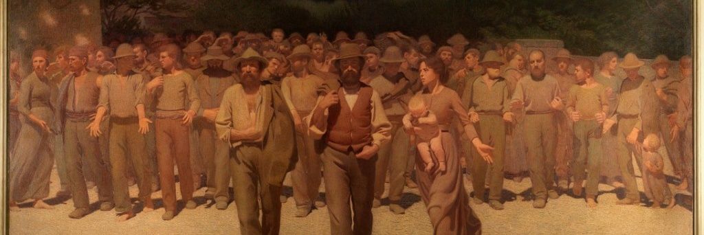 Iñigo Arriandiaga Hernando banner