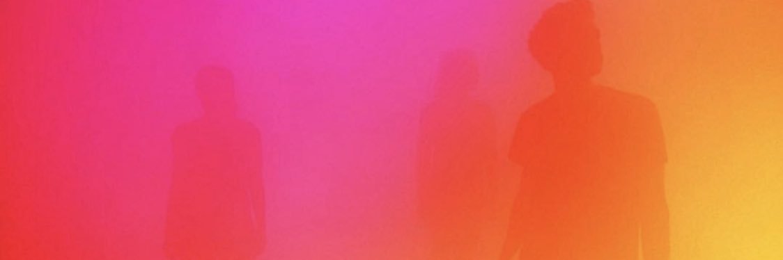 stephxields's profile banner image