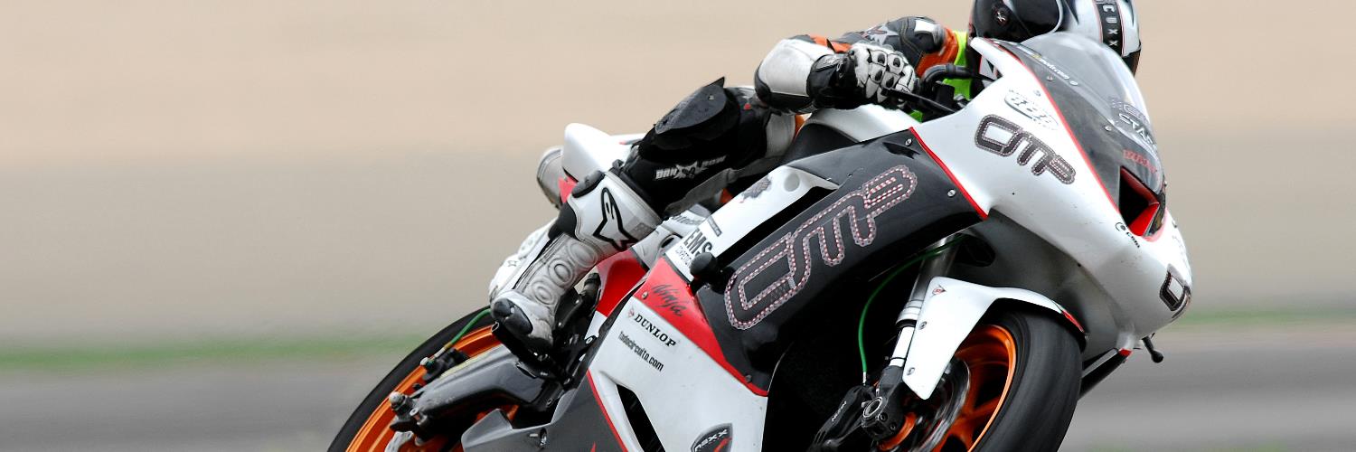 _CM3_'s profile banner image