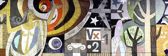 ANS_Poblenou's profile banner image