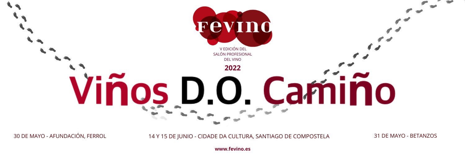FevinoFerrol's profile banner image
