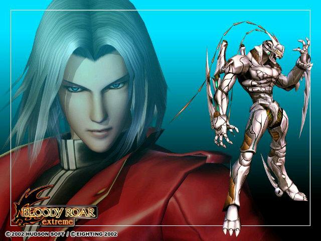Ariesstyadi's profile banner image