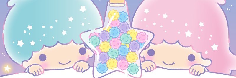 michocho2525's profile banner image