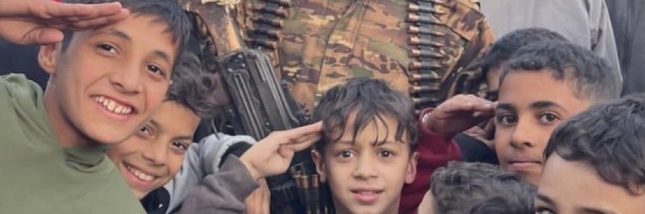 محمد فیصل's banner