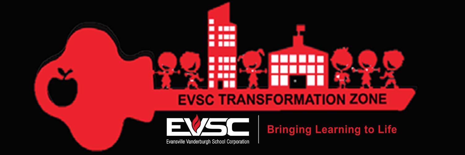 EVSCTZ's profile banner image