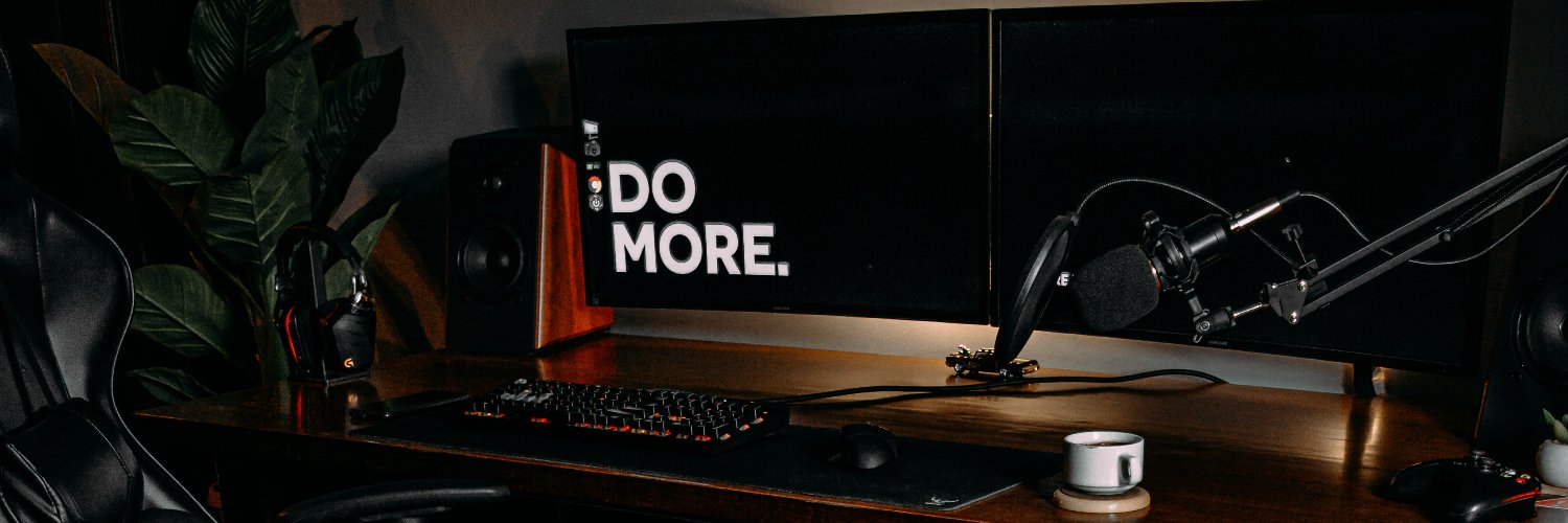 lastofthestar's profile banner image