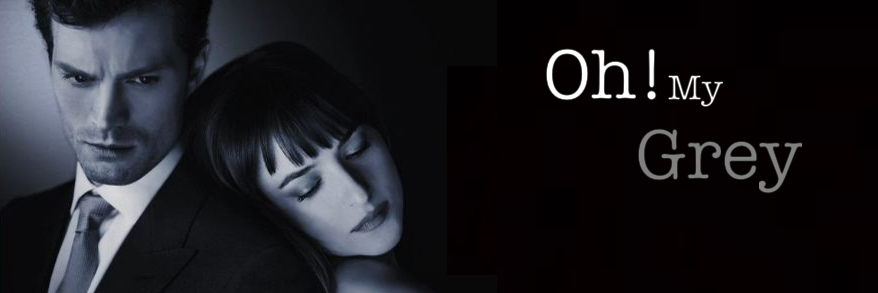 OhMyGreywebsite's profile banner image