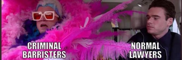 MAMBarLife Profile Banner