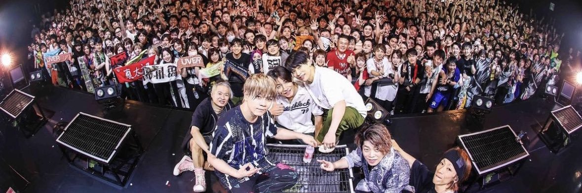 HitomiYo424's profile banner image