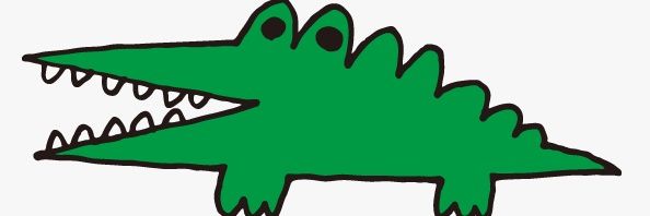 PersonalyOdd's profile banner image
