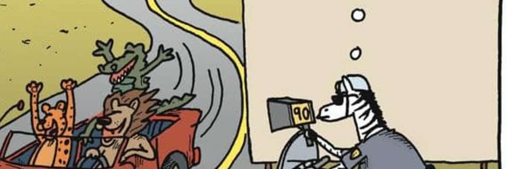 plomo0000's profile banner image