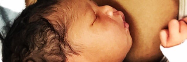 JuBelieves's profile banner image