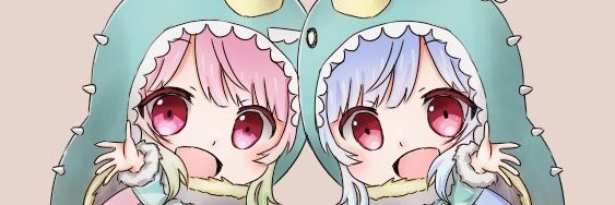 ほいほい家 banner