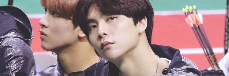 jyeinvlz's profile banner image