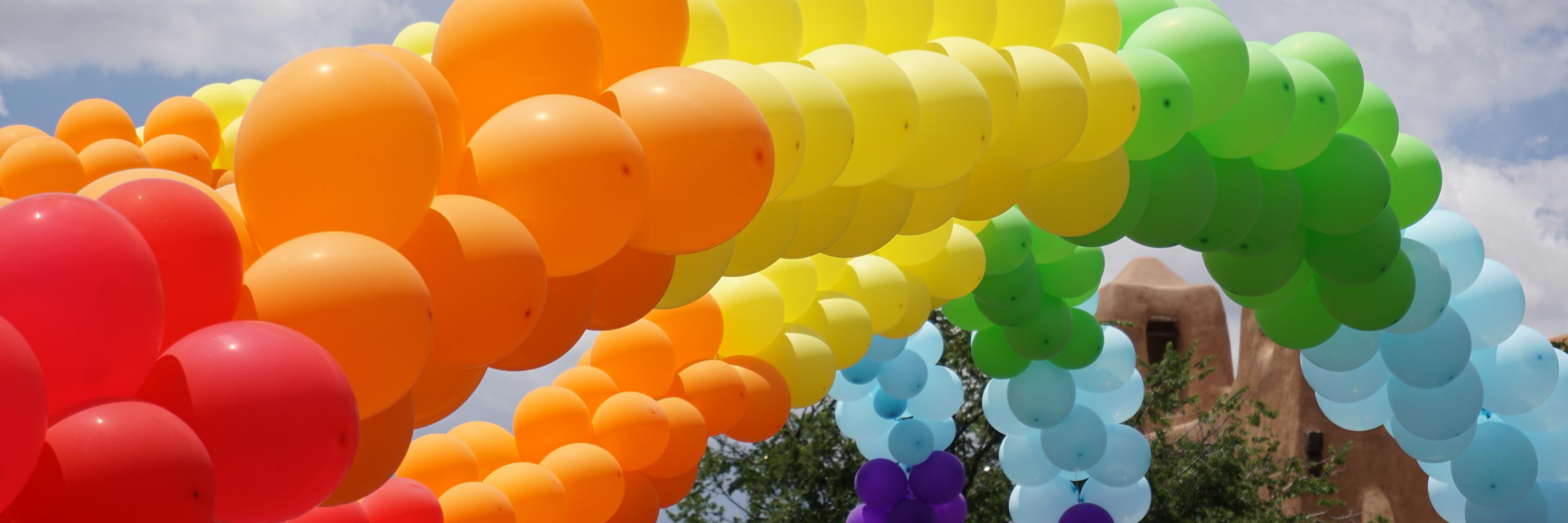 MyGaySantaFeNM's profile banner image