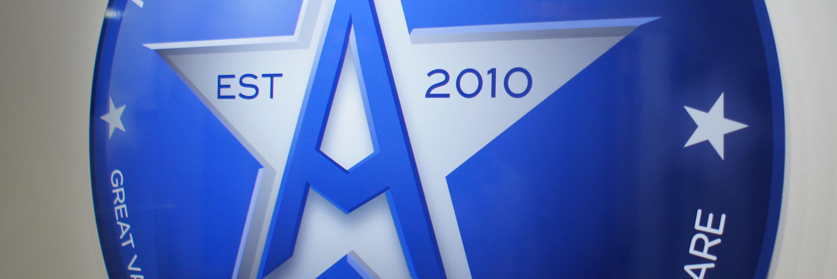 F&B Skills Academy banner