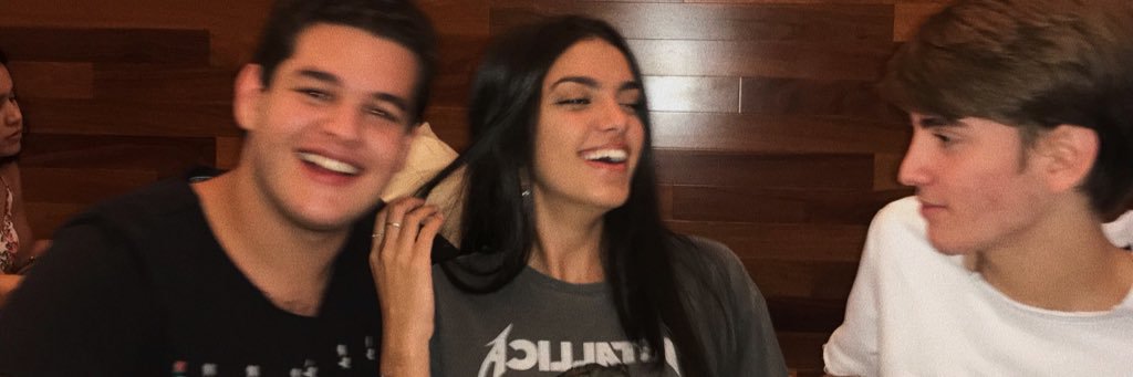 heitorapoca's profile banner image