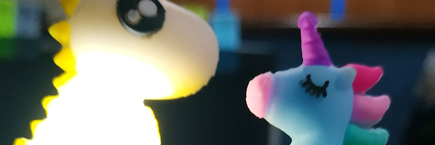 SubuhPagi's profile banner image