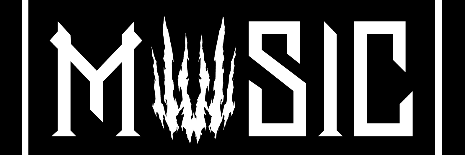 StrainMusic_'s profile banner image