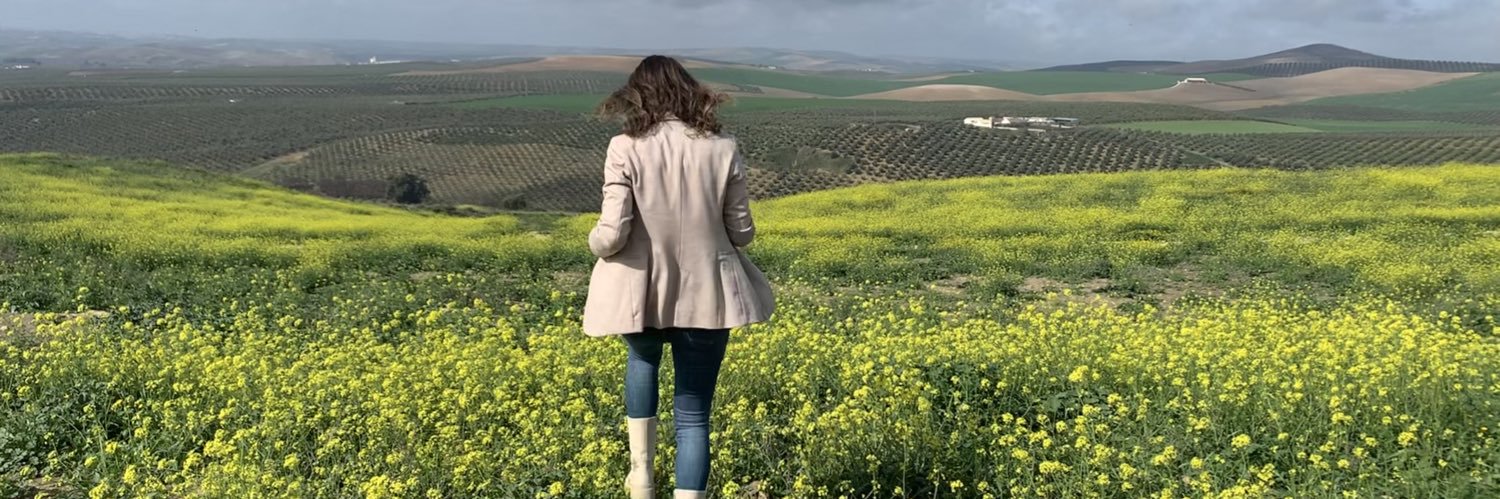 MarRodriguezVac's profile banner image