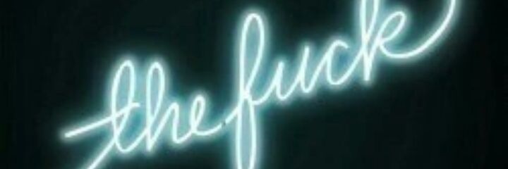 pcyeeh's profile banner image