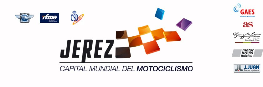 JerezCapitalMotos banner