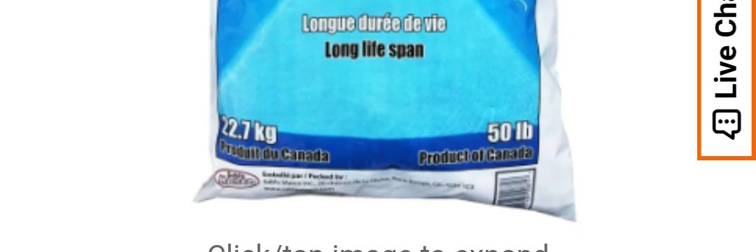 West Van Warrior banner