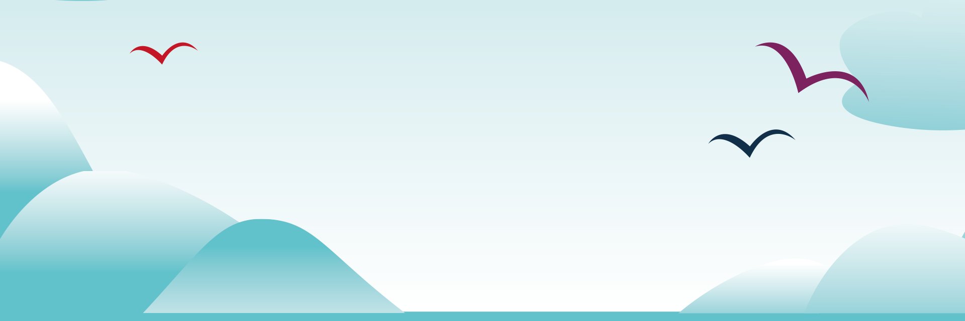 HotelloTOPBE's profile banner image
