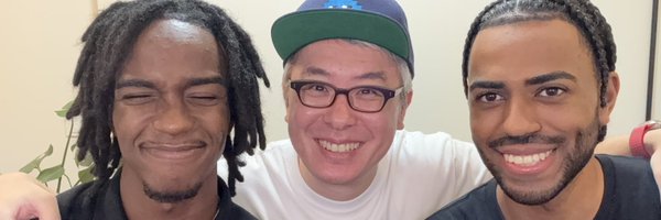 themohajp Profile Banner