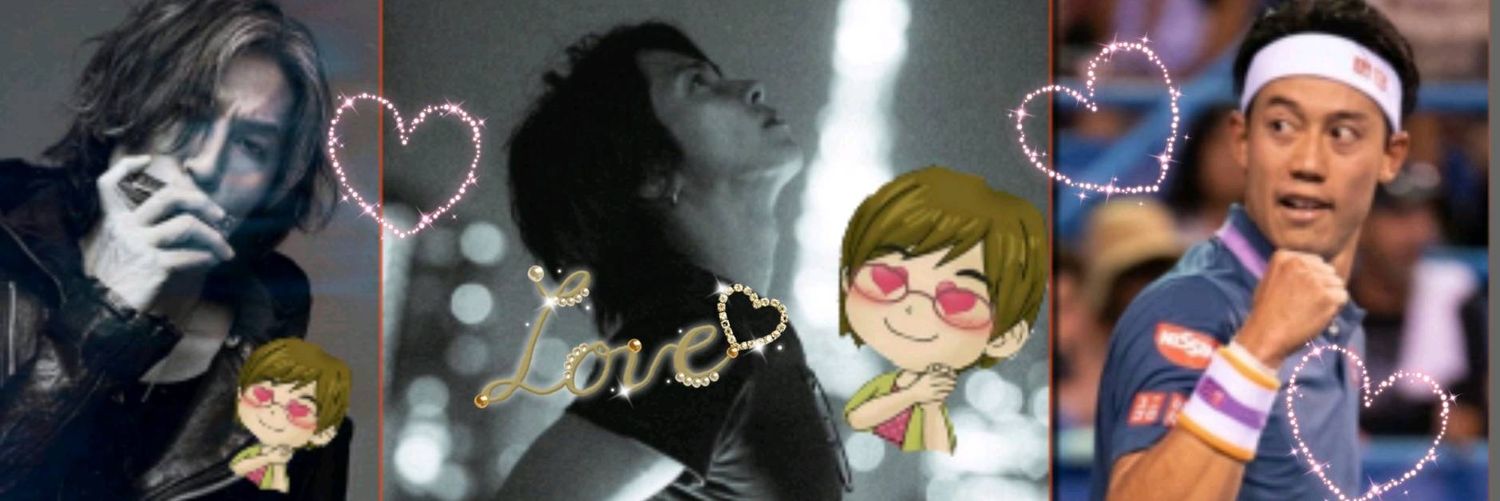 IoriIs178's profile banner image