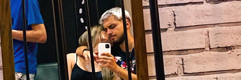 GabrielSberse's profile banner image
