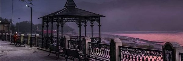 NirajMehto Profile Banner
