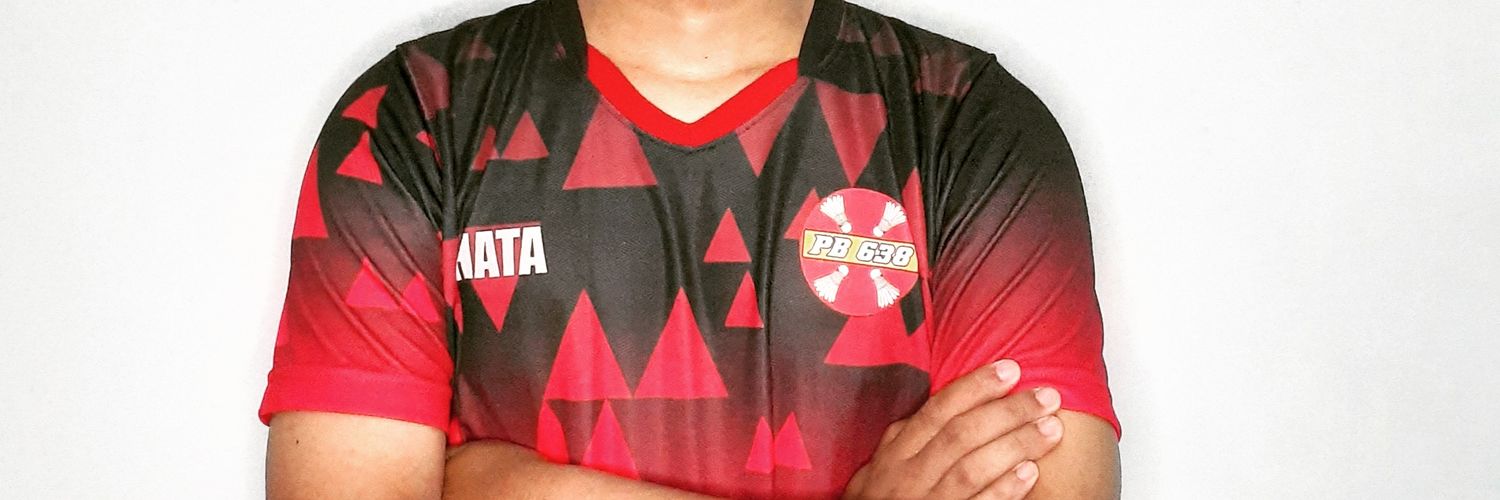 hattamuchamad's profile banner image