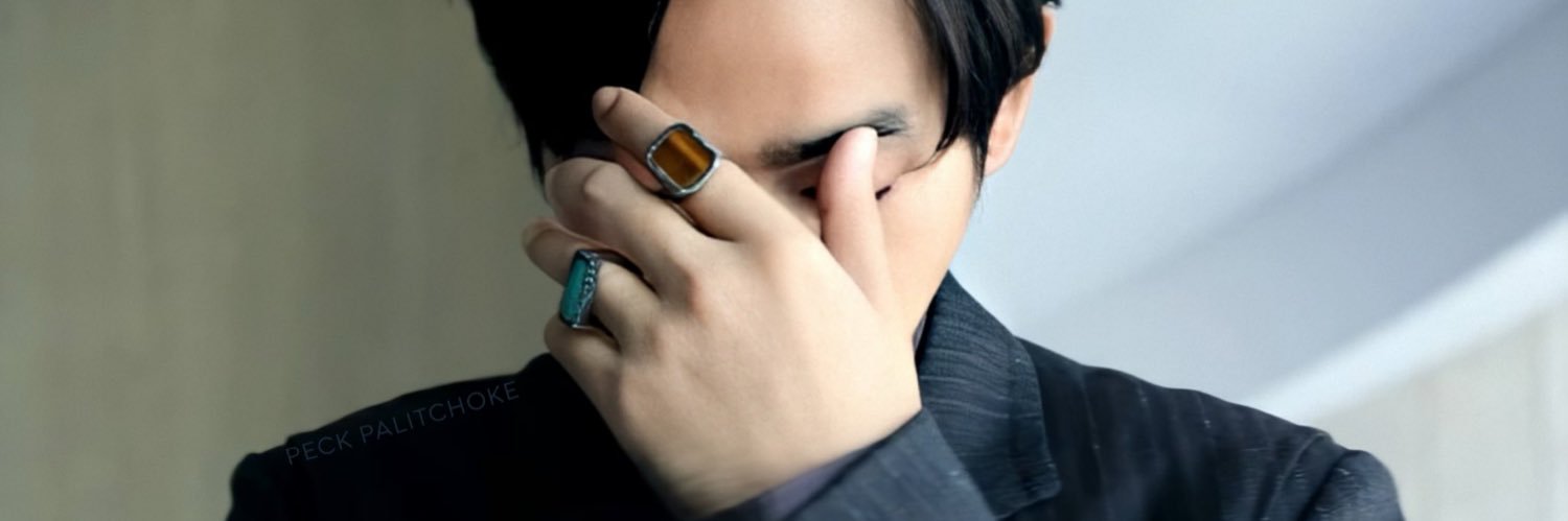 nataravee's profile banner image