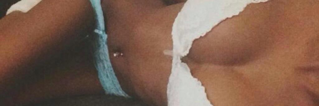 Leez69__'s profile banner image