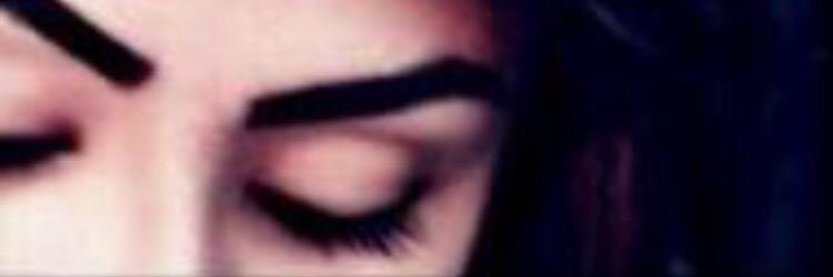 1881Reem's profile banner image