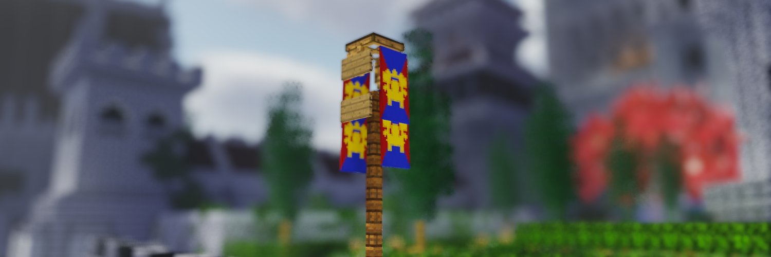 stduh 🌐 banner