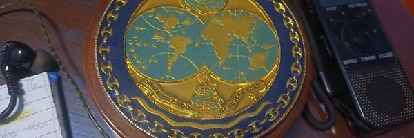 giovannitundo Profile Banner