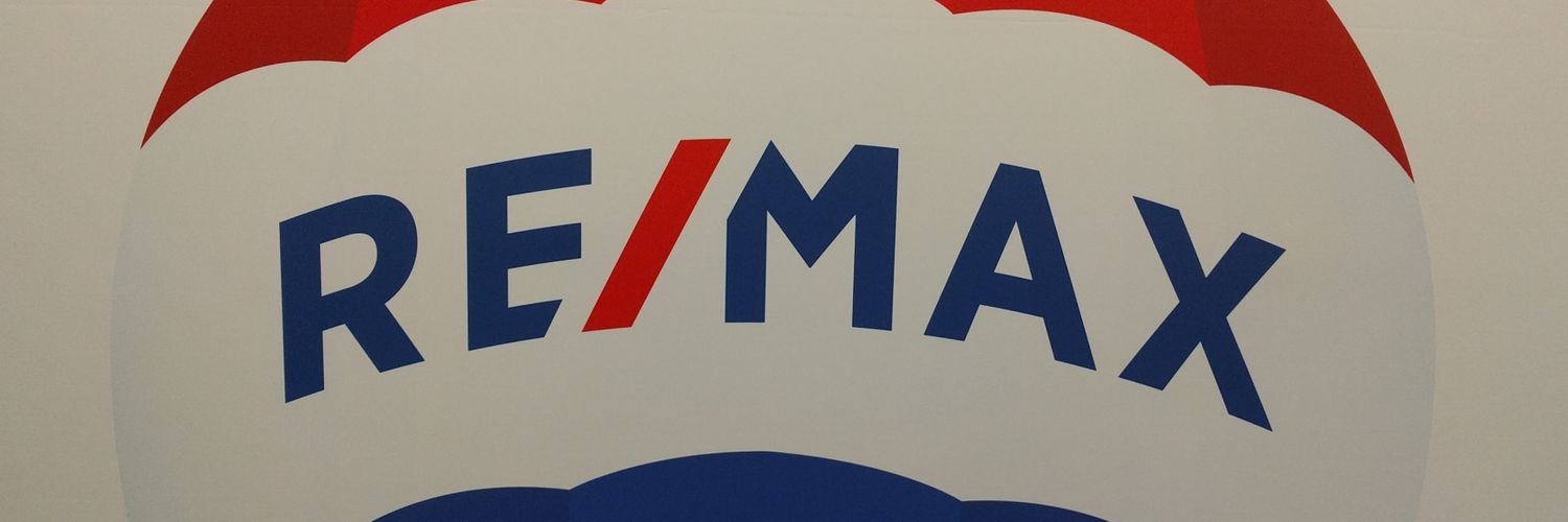 remaxnoel's profile banner image