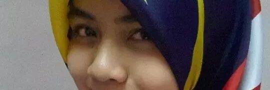 wanie_33's profile banner image