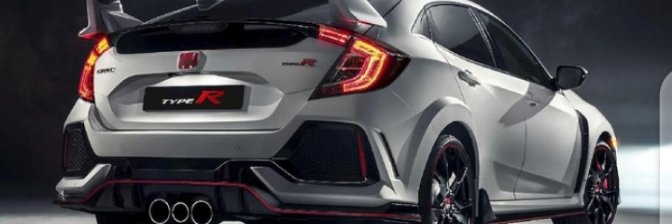 Eridoank15's profile banner image
