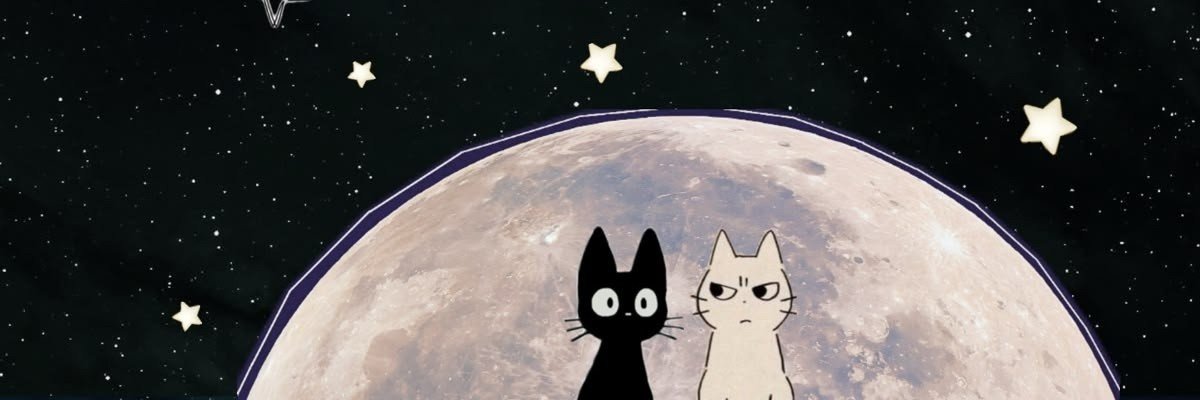 kedyperi's profile banner image