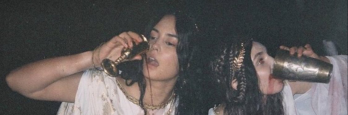 smokable_'s profile banner image