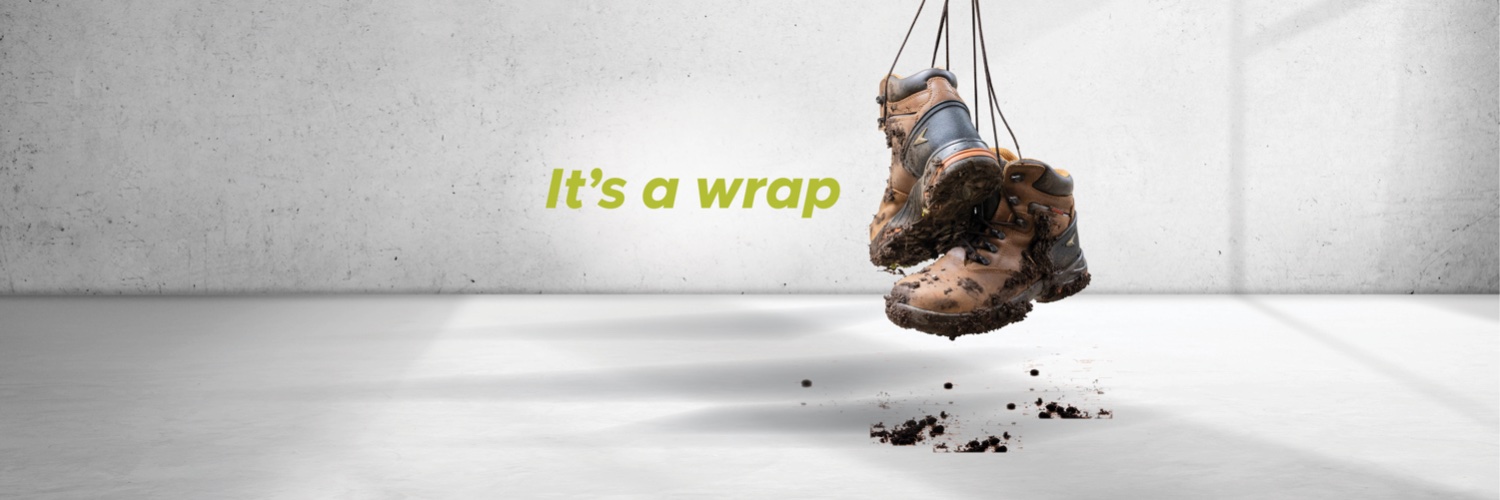 Umeme Limited banner