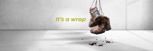 UmemeLtd Profile Banner