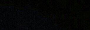 TaissaRPGLAV's profile banner image